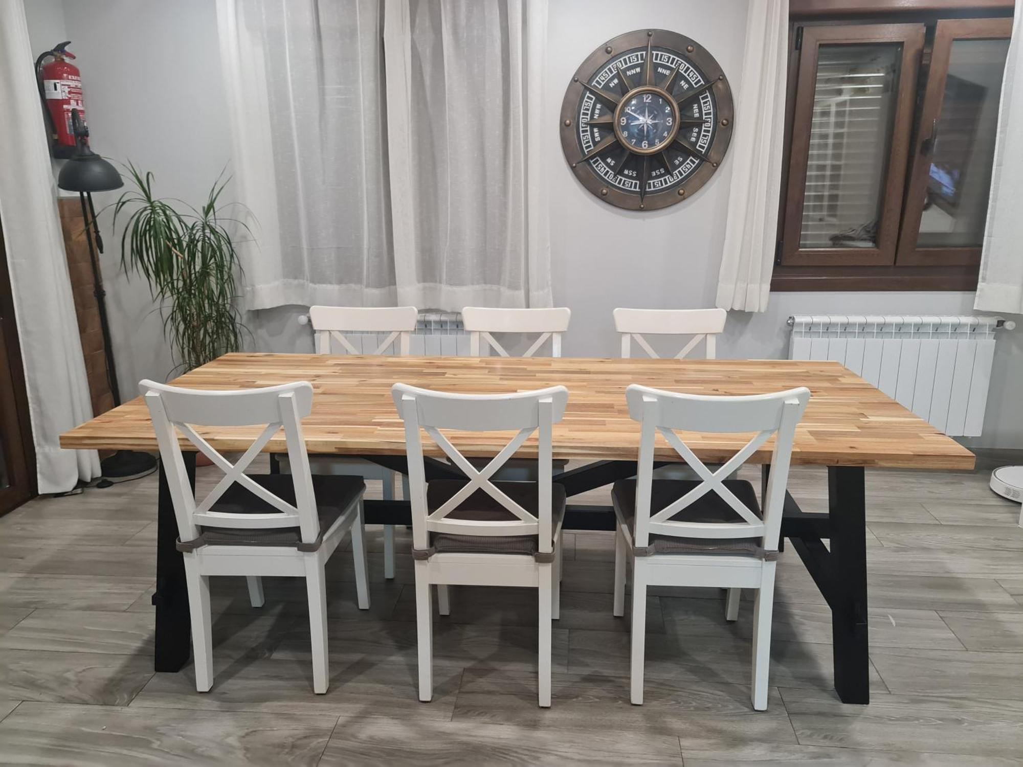 Apartmán Mareventus Sanxenxo Exteriér fotografie