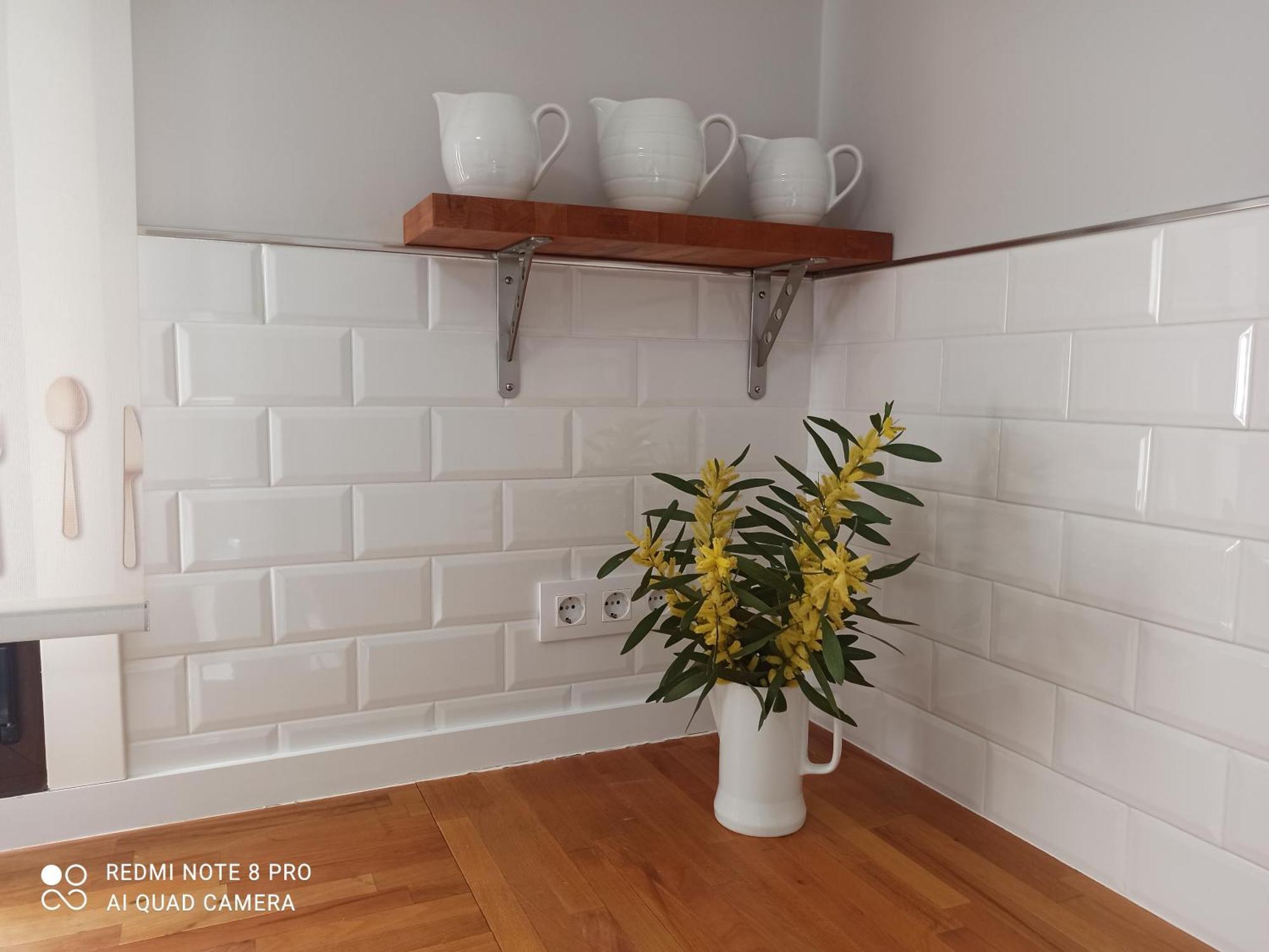 Apartmán Mareventus Sanxenxo Pokoj fotografie
