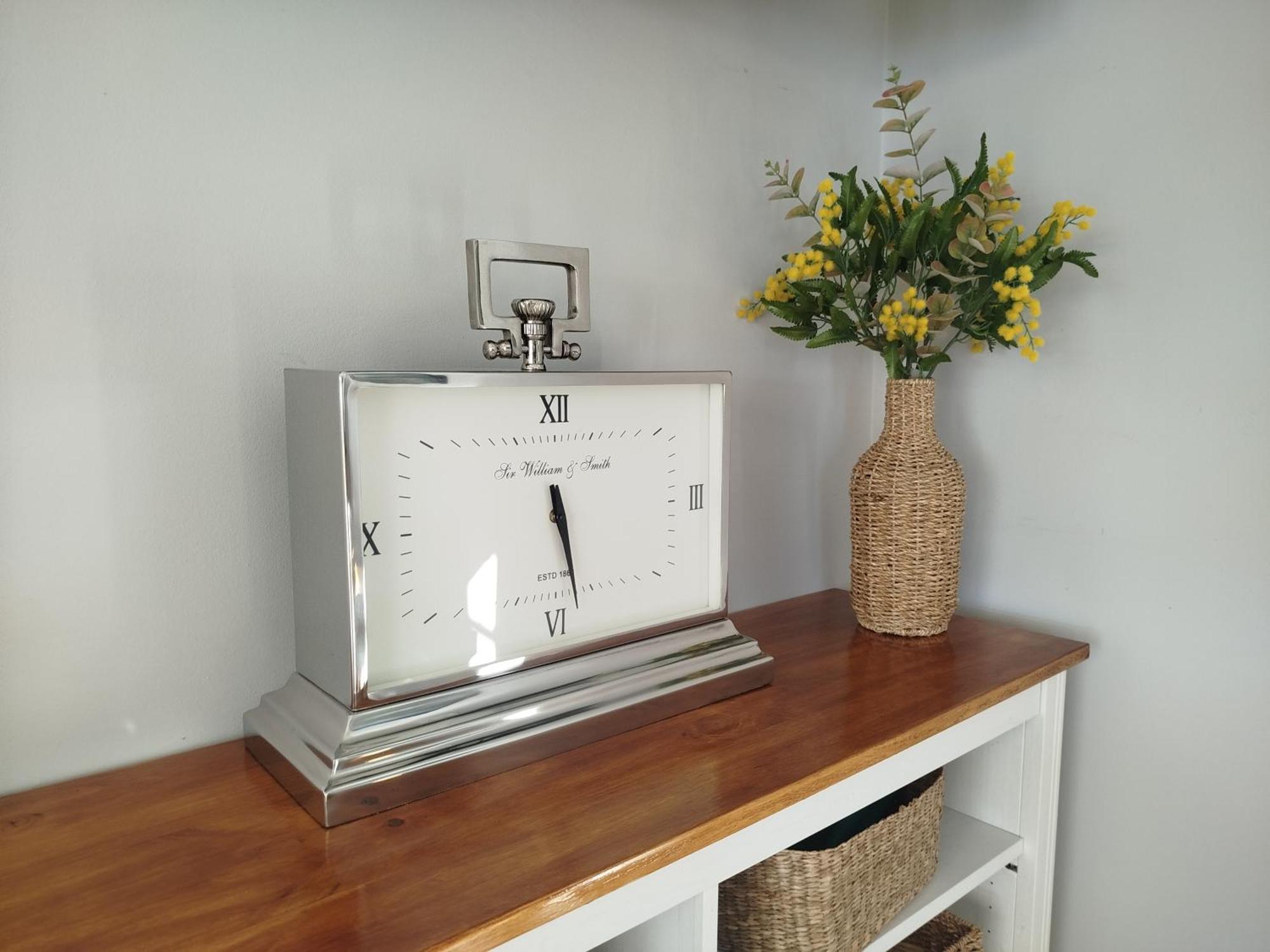 Apartmán Mareventus Sanxenxo Exteriér fotografie